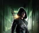 Arrow