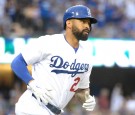 Matt Kemp Leaving Los Angeles Dodgers After 2014 MLB Season?