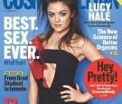 lucy-hale-cosmopolitan