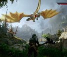 Bioware producer spoke about some of the new features in Dragon Age: Inquisition.