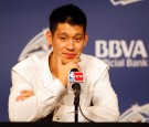 Jeremy Lin Must Improve With Los Angeles Lakers This NBA Season; Here's How He Can