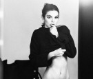 kendall-jenner-twitter-profile-pic