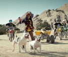 azealia-banks-heavy-metal-and-reflective-music-video-youtube