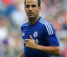 Cesc Fabregas' impact on Chelsea's offensive game has been tremendous. But how crucial is he to his team?