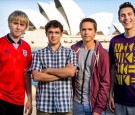 inbetweeners