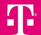 t-mobile-facebook-logo