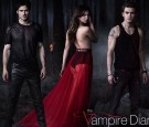 the-cw-vampire-diaries