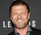 Sean Bean