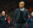 Bayern Munich coach Pep Guardiola snub post-game handshake after MLS All-Star Game