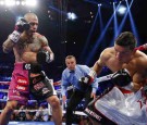 Miguel Cotto vs Canelo Alvarez Fight Bound to Happen