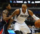 NBA Free Agent Shawn Marion Could Sign With Cleveland Cavaliers, Indiana Pacers