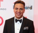 Cristian Castro