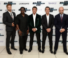 Expendables 3 cast