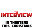 the interview