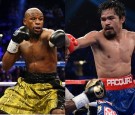 Floyd Mayweather vs Manny Pacquiao Fight Still a possibility
