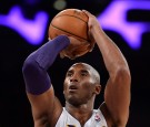 Can Kobe Bryant Guide Los Angeles Lakers to Strong 2014-15 NBA Season?