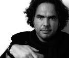 Alejandro Gonzelez Inarritu has had a brief but potent filmography thus far. 