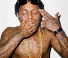 lil-wayne-twitter-profile-pic