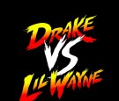 Drake Vs. Lil Wayne