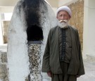 Ancient Kurdish Yezidi Religion Under Threat