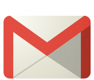 gmail