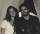 james franco lana del ray