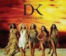 danity kane