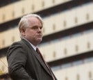 How is Philip Seymour Hoffman's Final Lead Role in 