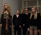 american-horror-story-coven-season-3