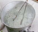 ice bucket