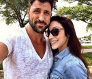 maksim-Chmerkovskiy-meryl-davis-dwts