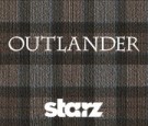 outlander