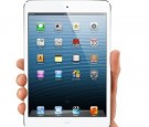 ipad mini