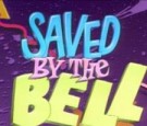 saved by the bell