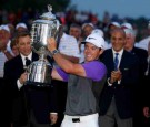 Rory McIlroy Wins 2014 PGA Tour Championship