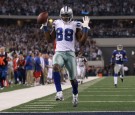 Will Dez Bryant and Dallas Cowboys Thrive or Shrivel in 2014 NFL Season?