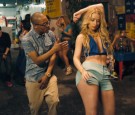 t-i-iggy-azalea-no-mediocre-music-video