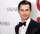 Matt Bomer