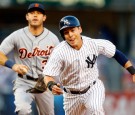 Will New York Yankees, Detroit Tigers Win American League Pennant?