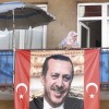 Tayyip Erdogan Wins Turkish Presidential Election 