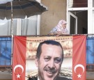 Tayyip Erdogan Wins Turkish Presidential Election 