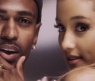 ariana-grande-big-sean-problem-music-video