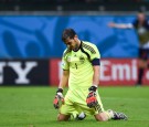 Is this the end of Iker Casillas? Or Can He Bounce Back?