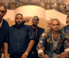 dj-khaled-chris-brown-august-alsina-future-jeremih-hold-you-down-music-video