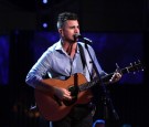 Juanes in Concert