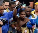 Adrien Broner Eyeing Danny Garcia, Marcos Maidana