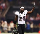 Ed Reed Still Among Free Agents Available Before 2014 NFL Season Begins