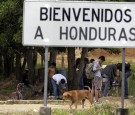 honduras immigrants immigration