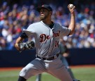 Tampa Bay Rays Willing to Trade David Price to NY Yankees