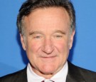 Robin Williams